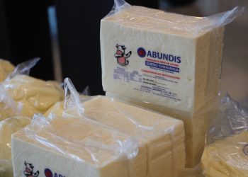 Invita Secretaría de Desarrollo Rural a productores a integrarse al Directorio “Red Consume Agro Chihuahua”