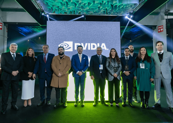 NL se va a convertir en el Hub de Inteligencia Artificial: Samuel García