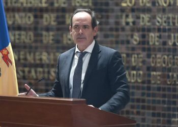 Presenta Jalisco resultados que fortalecen justicia laboral, empleo formal e inclusión