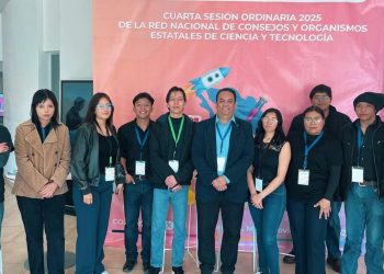 Sorprenden estudiantes de Utzac con proyectos que podrían cambiar la vida de las personas