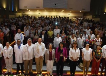 SSY fortalece la prevención de lesiones por presión