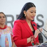 Grupo Parlamentario de Morena respalda el proyecto de nación ante el séptimo aniversario del inicio de la Cuarta Transformación de México