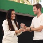 Clausuran el programa Mentores para el Cambio con destacados resultados en comunidades mayas