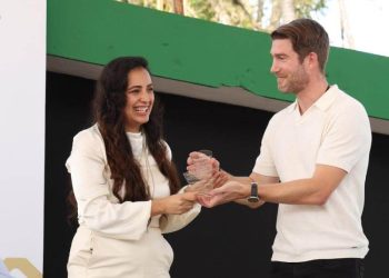 Clausuran el programa Mentores para el Cambio con destacados resultados en comunidades mayas