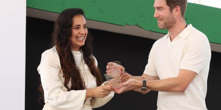 Clausuran el programa Mentores para el Cambio con destacados resultados en comunidades mayas