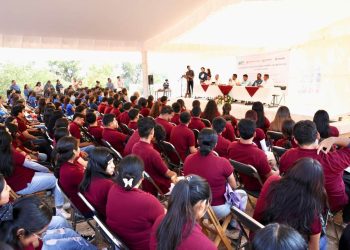 Dota Iocied de obras y equipamiento histórico a la UTSSO