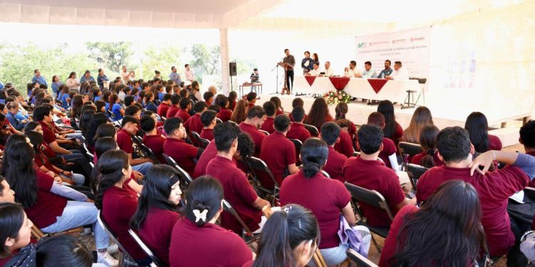 Dota Iocied de obras y equipamiento histórico a la UTSSO