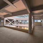 El Gobierno de Evelyn Salgado realizó este año una inversión histórica de 528 millones de pesos en obras Educativas: IGIFE