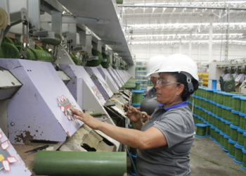 Vigilará Secretaría el pago de aguinaldo a los trabajadores