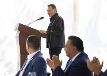 Preparación y ética, sello de las y los profesionistas de Querétaro: MKG