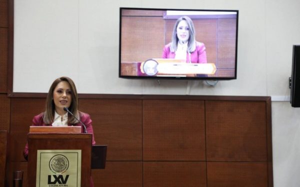 Con orden, sostenibilidad, disciplina y responsabilidad, Zacatecas fortalece su rumbo financiero para 2026